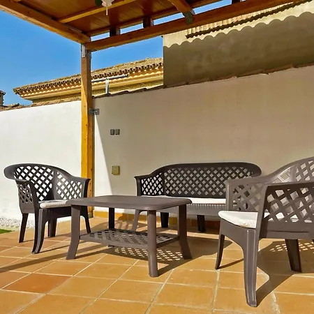 Casa Henke - Ole Solutions