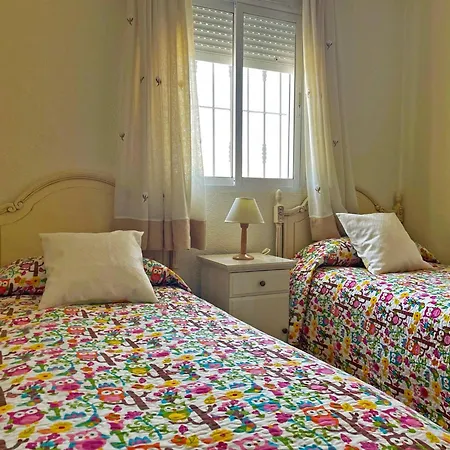 Casa Henke - Ole Solutions *